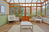 free Arrochar conservatory quotes